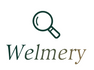 Welmery